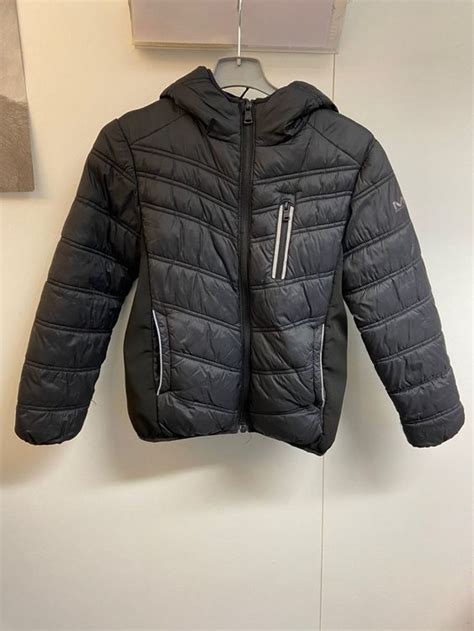 michael kors kinderjacke|michael kors for kids.